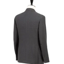 De Petrillo Suit