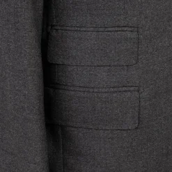 De Petrillo Suit
