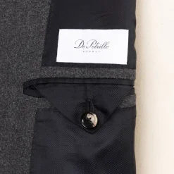 De Petrillo Suit