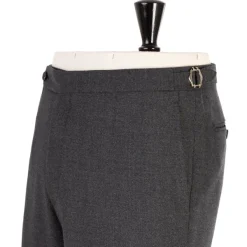 De Petrillo Suit