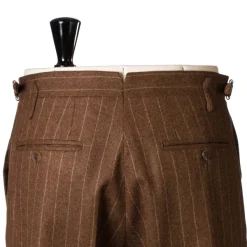 Orazio Luciano Suit 