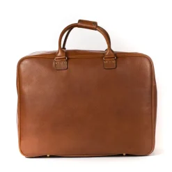 Felisi Suitcase