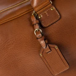 Felisi Suitcase