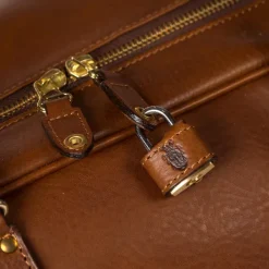 Felisi Suitcase