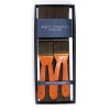 Albert Thurston Suspenders "Needlecord" For Buttoning