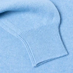 William Lockie Sweater