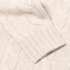 Di Poldo Sweater 