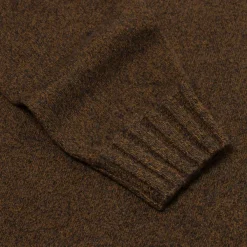 Cesare Attolini Sweater 
