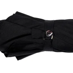 Maglia Traditional Umbrella 