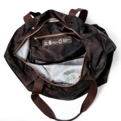 Felisi Travel Bag 