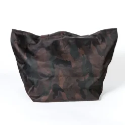 Felisi Travel Bag 