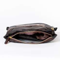 Felisi Travel Bag 