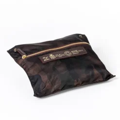 Felisi Travel Bag 