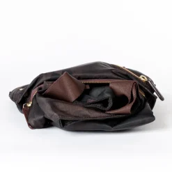 Felisi Travel Bag 