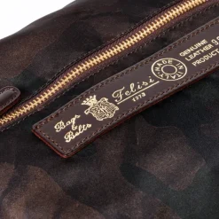 Felisi Travel Bag 