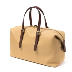 Felisi Travel Bag 