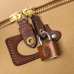 Felisi Travel Bag 