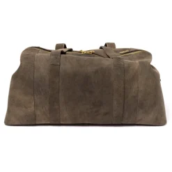 Thomas Riemer Wien Travel Bag 
