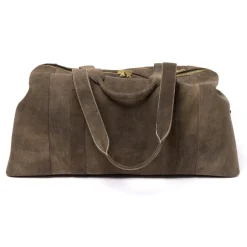 Thomas Riemer Wien Travel Bag 