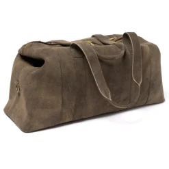 Thomas Riemer Wien Travel Bag 