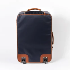 Felisi Trolley 