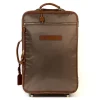 Felisi Trolley "Carry-On"