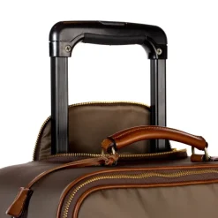 Felisi Trolley 
