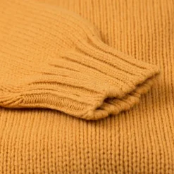 William Lockie Turtleneck Sweater