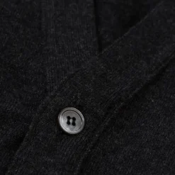 William Lockie Waistcoat