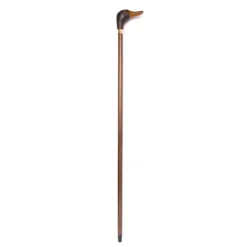 Maglia Walking Stick "Anatra" Acetate