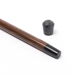Maglia Walking Stick
