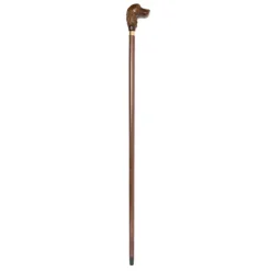 Maglia Walking Stick "Cane" Acetate