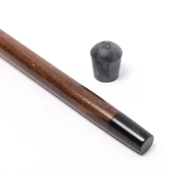 Maglia Walking Stick 