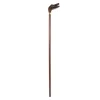 Maglia Walking Stick "Coccodrillo" Acetate