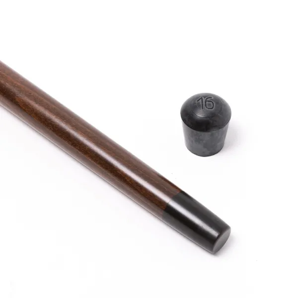 Maglia Walking Stick "Coccodrillo" Acetate