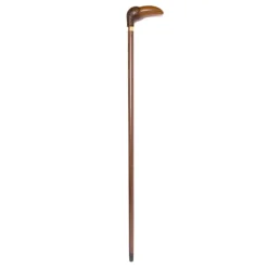 Maglia Walking Stick "Tucano" Acetate