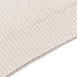 William Lockie Exclusive X Mj: Pure Scottish Cashmere 