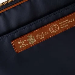 Felisi Zip-Case