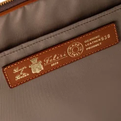 Felisi Zip-Case 